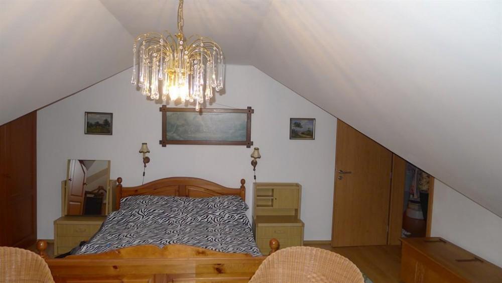 Apartment Na Rozcesti Lipno nad Vltavou Exterior photo